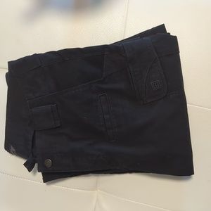 5.11 Tactical Stryker Pants